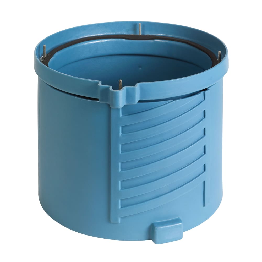Thermaco ECA-TZ-29 Extension Collar for Trapzilla® Grease Traps