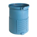 Thermaco ECA-TZ-29 Extension Collar for Trapzilla® Grease Traps thumbnail 2