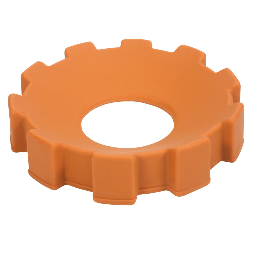 Thermaco SSA-160 Support Stand for Trapzilla® Grease Interceptor