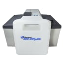 Thermaco W-200-IS 47 lb Big Dipper® Pro Grease Trap w/ 20 GPM Capacity, Polyethylene/Stainless Steel thumbnail 4