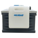 Thermaco W-250-IS-T 56 2/5 lb Big Dipper® Essential Pro Grease Trap w/ 25 GPM Capacity, Polyethylene thumbnail 2