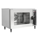 NU-VU NCO3 Half-Size Countertop Convection Oven, 120v thumbnail 4