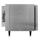 NU-VU NCO3 Half-Size Countertop Convection Oven, 120v thumbnail 5