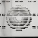 NU-VU NCO3 Half-Size Countertop Convection Oven, 120v thumbnail 8