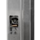 NU-VU NCO5 Half-Size Countertop Convection Oven, 208v thumbnail 11