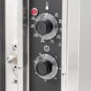 NU-VU NCO5 Half-Size Countertop Convection Oven, 208v thumbnail 6