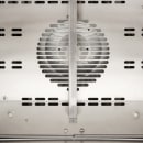 NU-VU NCO5 Half-Size Countertop Convection Oven, 208v thumbnail 8