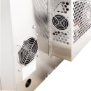 NU-VU NCO5 Half-Size Countertop Convection Oven, 240v thumbnail 10