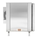 NU-VU NCO5 Half-Size Countertop Convection Oven, 240v thumbnail 4