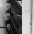 NU-VU RM-5T Half-Size Countertop Convection Oven, 208v thumbnail 9