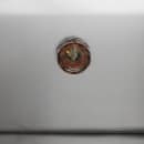 NU-VU RM-5T Half-Size Countertop Convection Oven, 208v thumbnail 10