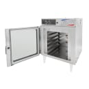 NU-VU RM-5T Half-Size Countertop Convection Oven, 208v thumbnail 2