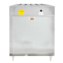 NU-VU RM-5T Half-Size Countertop Convection Oven, 208v thumbnail 5