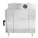 NU-VU RM-5T Half-Size Countertop Convection Oven, 240v thumbnail 4