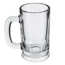 Anchor Hocking 14 oz IG Classics Collection Brew Mug (01814) thumbnail 2