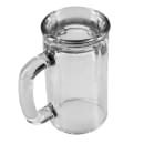 Anchor Hocking 14 oz IG Classics Collection Brew Mug (01814) thumbnail 3