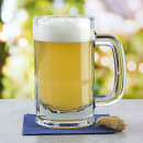 Anchor Hocking 14 oz IG Classics Collection Brew Mug (01814) thumbnail 5