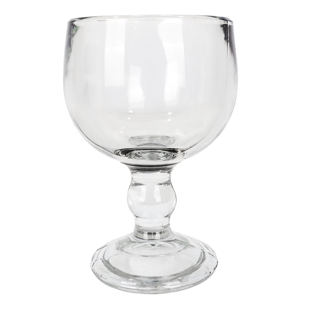 Anchor Hocking Classics 18 oz Goblet Glass (03212)