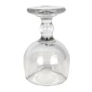 Anchor Hocking Classics 18 oz Goblet Glass (03212) thumbnail 2