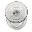 Anchor Hocking Classics 18 oz Goblet Glass (03212) thumbnail 3