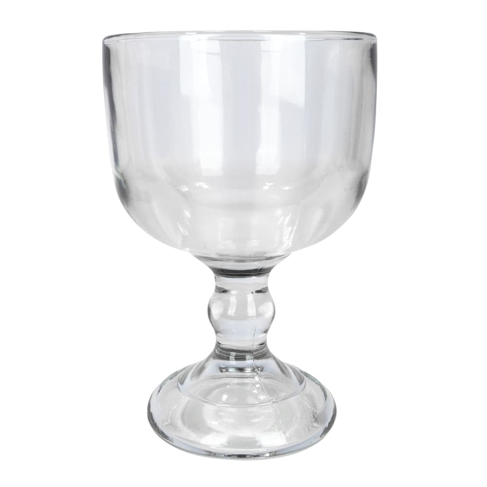 Anchor Hocking Weiss 32 oz Goblet Glass (07338)