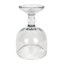 Anchor Hocking Weiss 32 oz Goblet Glass (07338) thumbnail 2