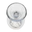 Anchor Hocking Weiss 32 oz Goblet Glass (07338) thumbnail 4