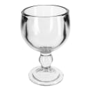 Anchor Hocking Weiss 20 oz Goblet Glass (07767) thumbnail 2