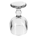 Anchor Hocking Weiss 20 oz Goblet Glass (07767) thumbnail 3