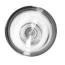 Anchor Hocking Weiss 20 oz Goblet Glass (07767) thumbnail 5