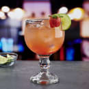 Anchor Hocking Weiss 20 oz Goblet Glass (07767) thumbnail 6