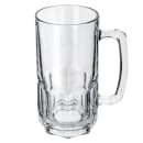 Anchor Hocking New Orleans Beer Mug, 34 oz. (1153U) thumbnail 2