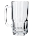 Anchor Hocking New Orleans Beer Mug, 34 oz. (1153U) thumbnail 3