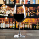 Anchor Hocking 15 3/8 oz Florentine II All Purpose Wine Glass (1019R16) thumbnail 2