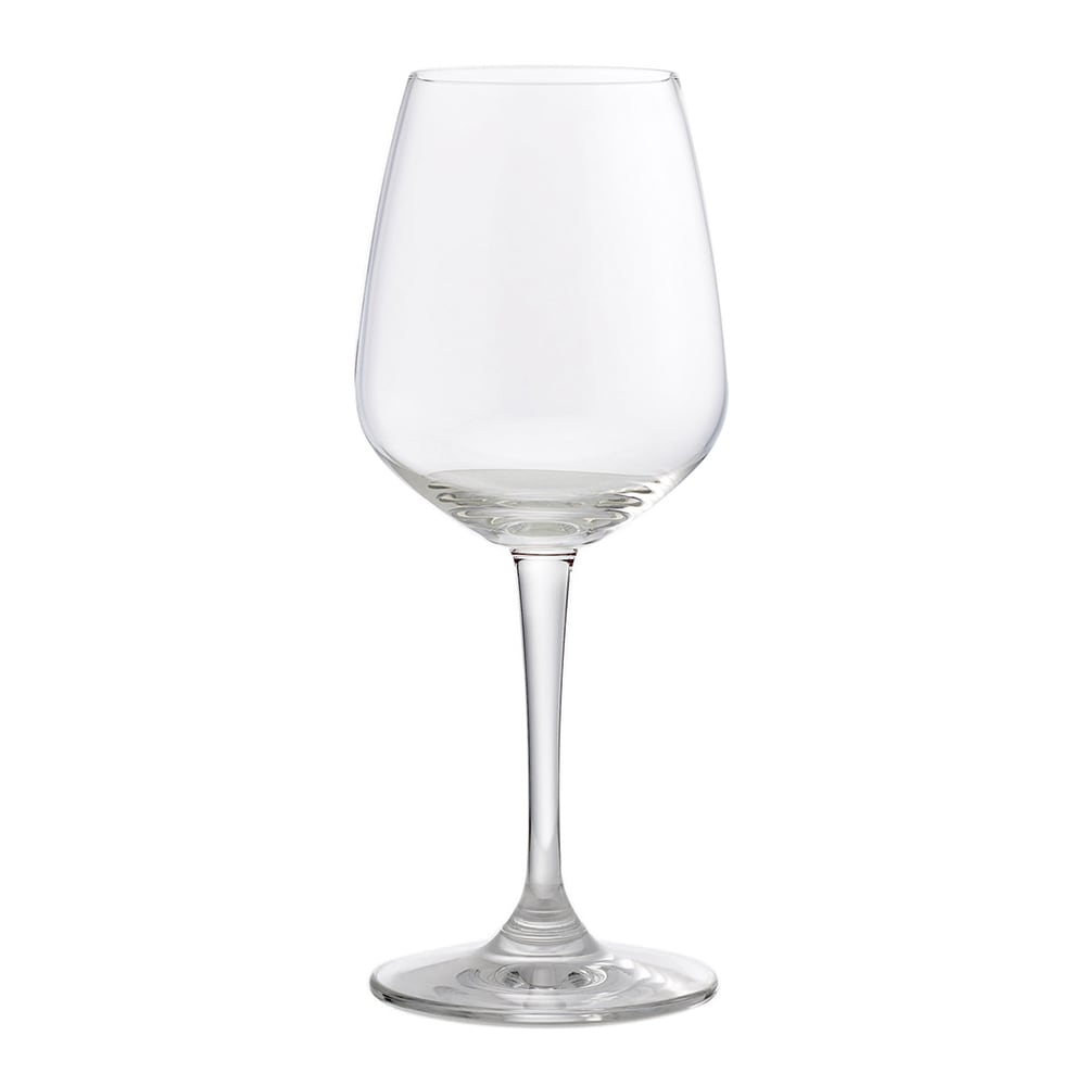 Anchor Hocking 11 5/8 oz Florentine II All Purpose Wine Glass (1019R11)