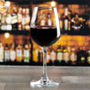 Anchor Hocking 11 5/8 oz Florentine II All Purpose Wine Glass (1019R11) thumbnail 2