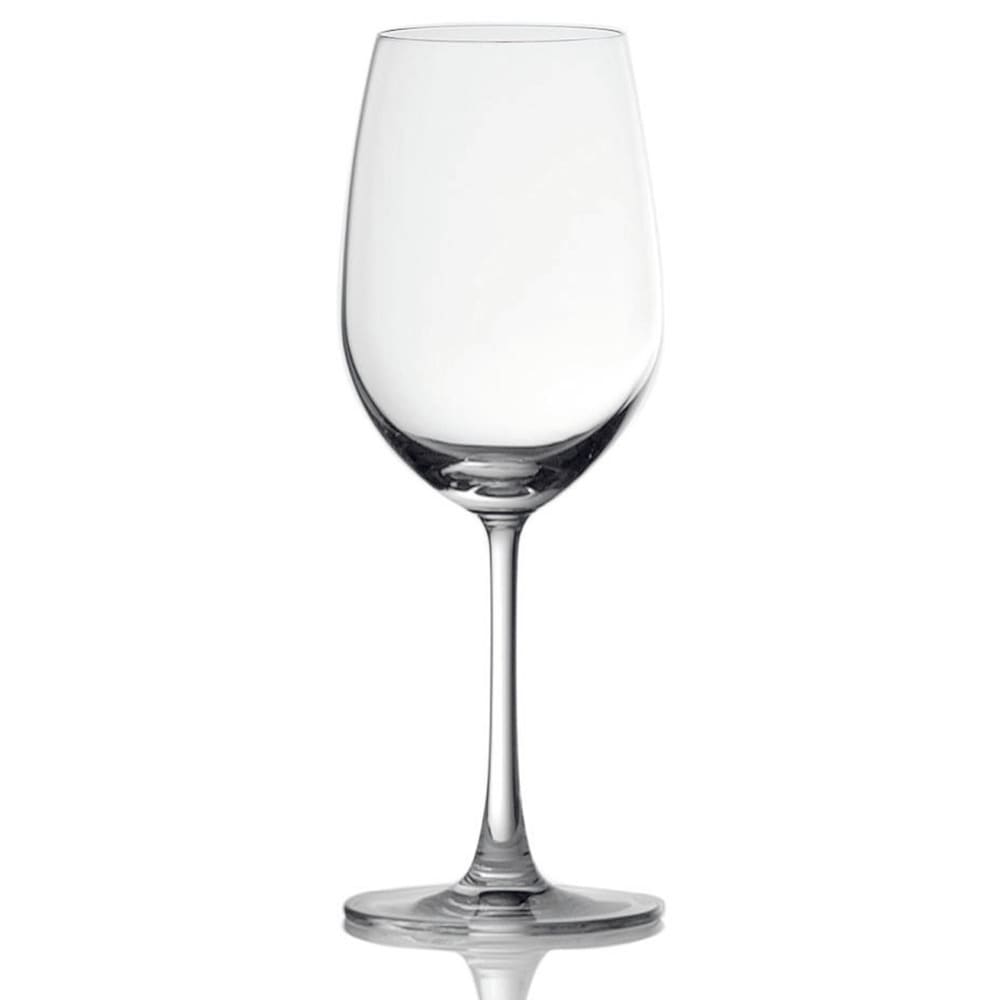Anchor Hocking 14 1/4 oz Matera All Purpose Wine Glass (1015R15)