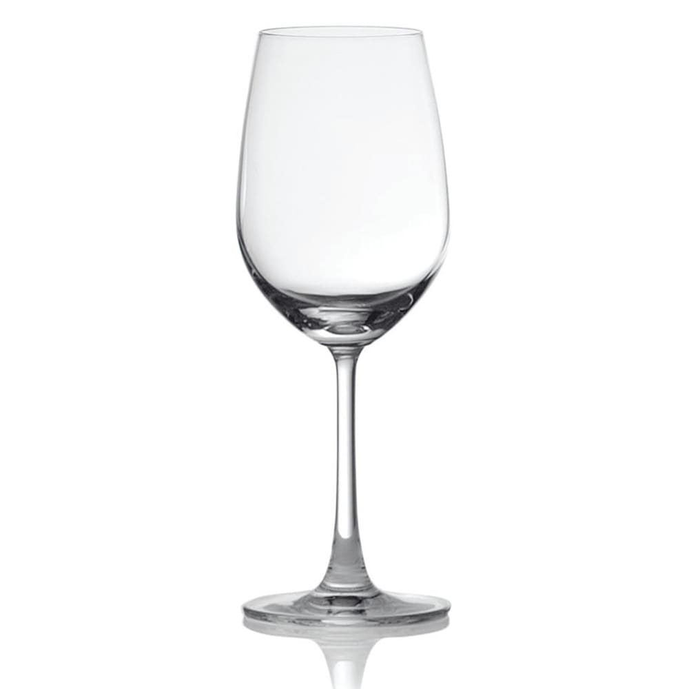 Anchor Hocking 11 3/4 oz Matera All Purpose Wine Glass (1015W12)
