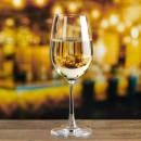 Anchor Hocking 11 3/4 oz Matera All Purpose Wine Glass (1015W12) thumbnail 2