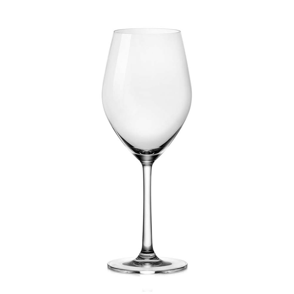 Anchor Hocking 14 oz Sondria All Purpose Wine Glass (1026R15)