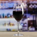 Anchor Hocking 14 oz Sondria All Purpose Wine Glass (1026R15) thumbnail 2