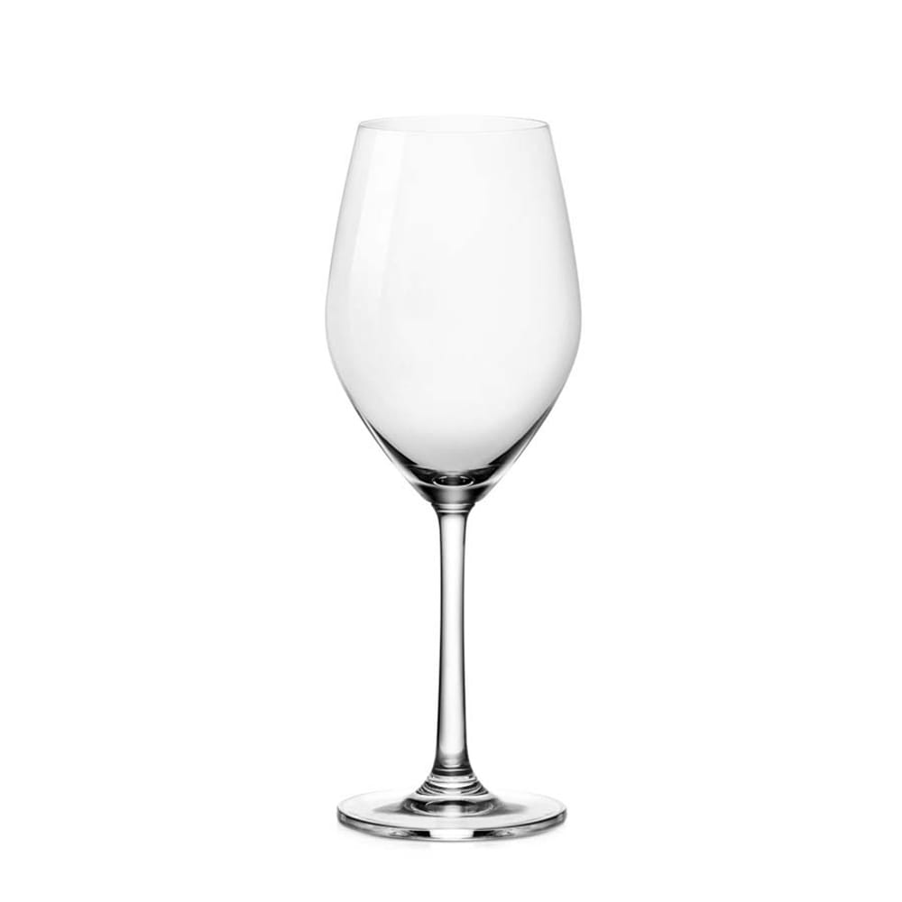 Anchor Hocking 11 1/2 oz Sondria All Purpose Wine Glass (1026W12)