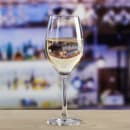 Anchor Hocking 11 1/2 oz Sondria All Purpose Wine Glass (1026W12) thumbnail 2