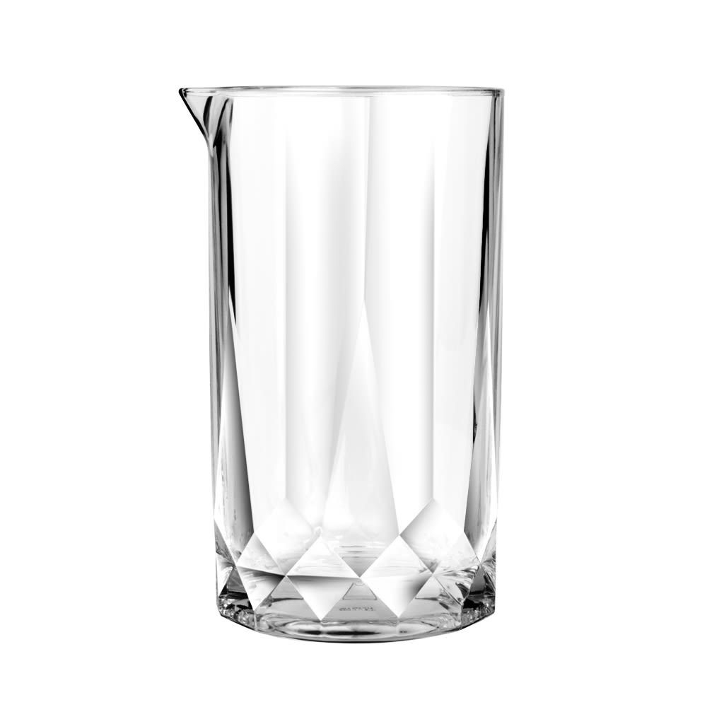 Anchor Hocking 21 oz Cienna Cocktail Mixing Glass (1P02810)