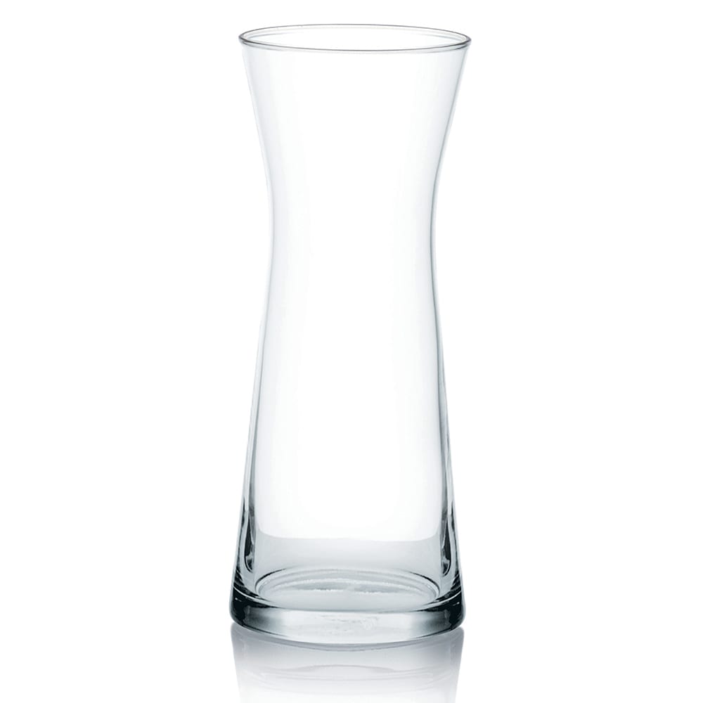 Anchor Hocking 9 3/4 oz Glass Carafe (1B13610)