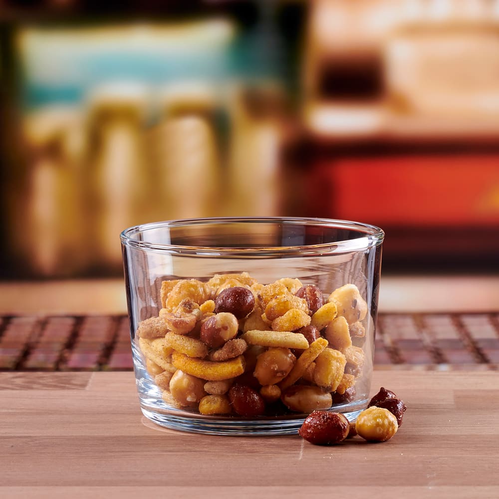 Anchor Hocking 7 1/2 oz Savore Wine Glass Tumbler RT (14352)