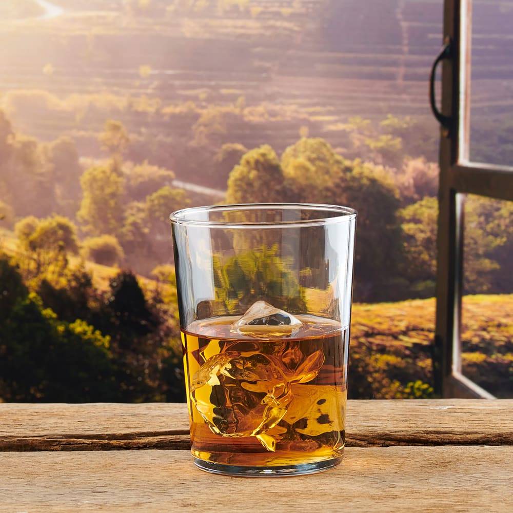 Anchor Hocking 17 oz Savore Wine Glass Tumbler RT (14355)