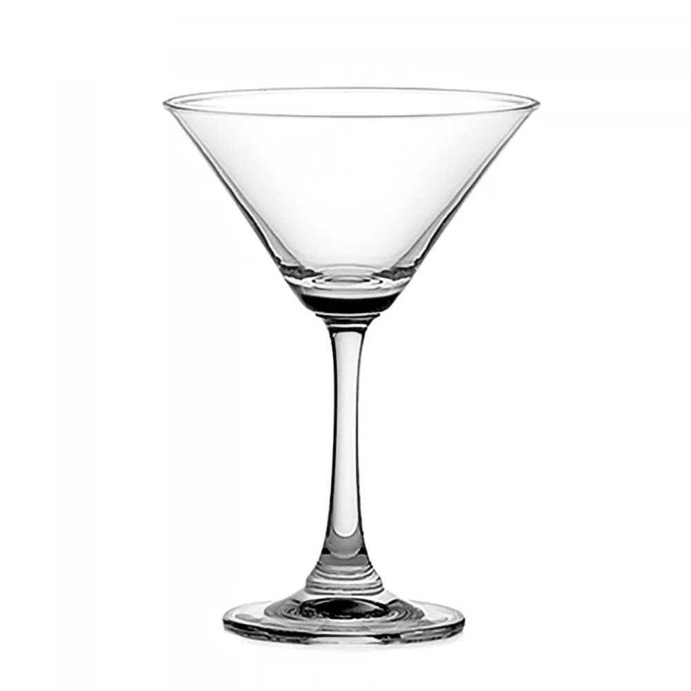 Anchor Hocking 7 1/4 oz Duchess Cocktail Glass (1503C07)