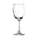 Anchor Hocking 12 1/4 oz Duchess Water Goblet Glass (1503G12) thumbnail 2