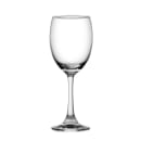 Anchor Hocking 9 oz Duchess Red Wine Glass (1503R09) thumbnail 2